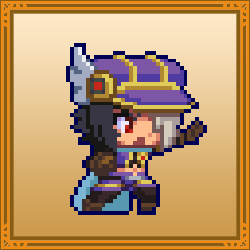 隠しトロフィー