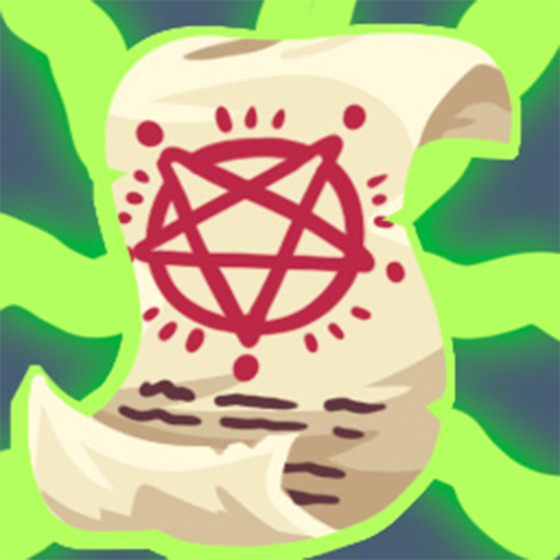 Trofeo Pactum Perditum (bronce) de Hellbound Inc
