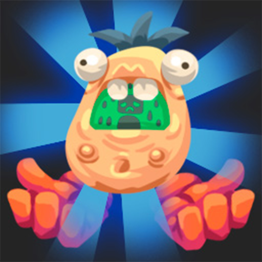 Trofeo Petitio Prima (plata) de Hellbound Inc