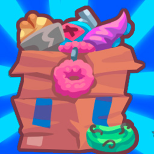Trofeo Collectio Callida (bronce) de Hellbound Inc