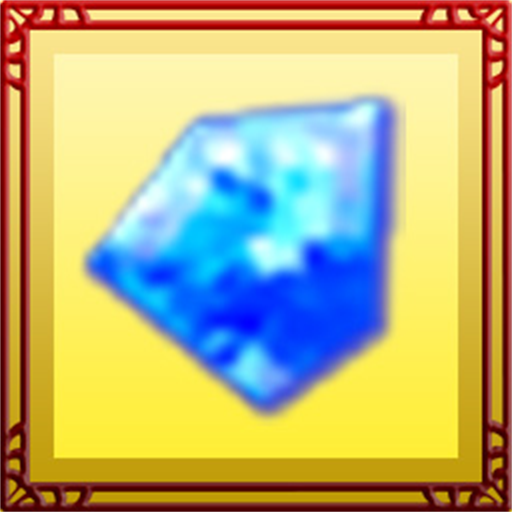Trofeo oculto (bronce) de BraveDungeon + Dark Witch's Story:COMBAT