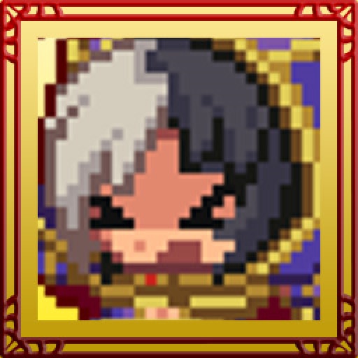 Trofeo oculto (oro) de BraveDungeon + Dark Witch's Story:COMBAT