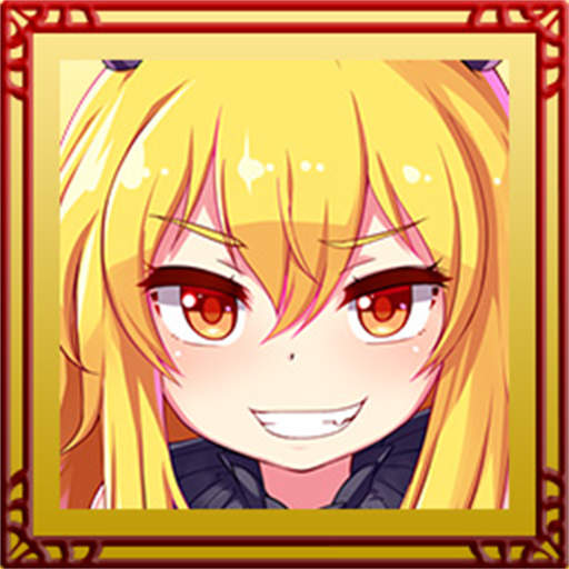 Trofeo oculto (bronce) de BraveDungeon + Dark Witch's Story:COMBAT