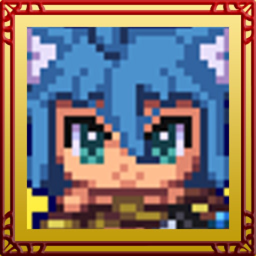 Trofeo oculto (plata) de BraveDungeon + Dark Witch's Story:COMBAT