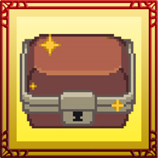 Trofeo oculto (plata) de BraveDungeon + Dark Witch's Story:COMBAT