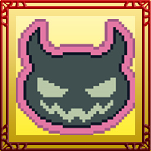 Trofeo oculto (oro) de BraveDungeon + Dark Witch's Story:COMBAT
