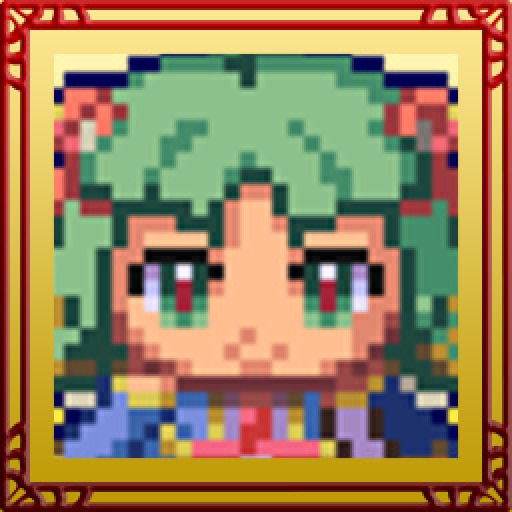 Trofeo oculto (plata) de BraveDungeon + Dark Witch's Story:COMBAT