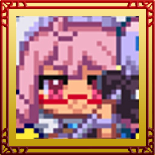 Trofeo oculto (plata) de BraveDungeon + Dark Witch's Story:COMBAT