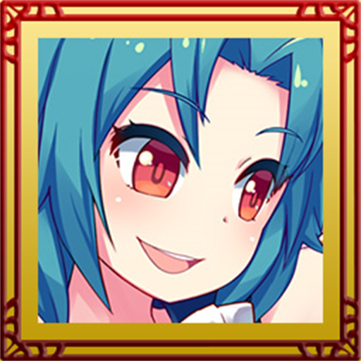 Trofeo oculto (bronce) de BraveDungeon + Dark Witch's Story:COMBAT
