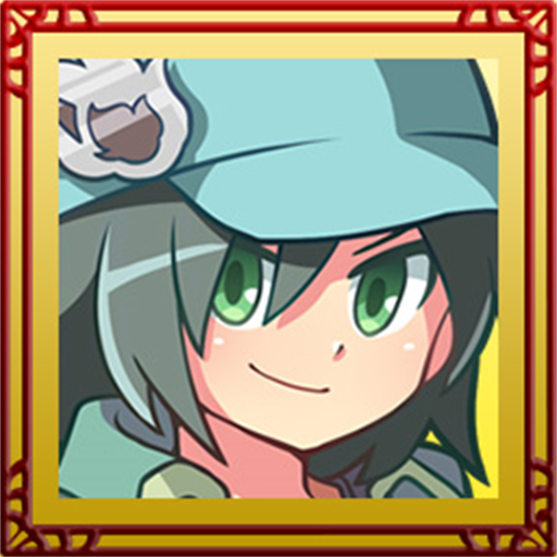 Trofeo oculto (plata) de BraveDungeon + Dark Witch's Story:COMBAT