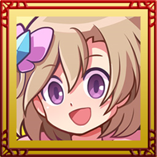 Trofeo oculto (plata) de BraveDungeon + Dark Witch's Story:COMBAT