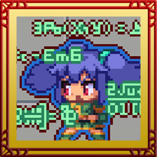 Trofeo oculto (bronce) de BraveDungeon + Dark Witch's Story:COMBAT