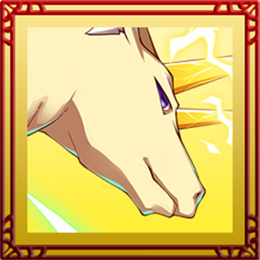 Trofeo oculto (bronce) de BraveDungeon + Dark Witch's Story:COMBAT