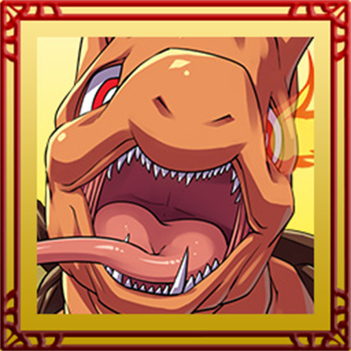 Trofeo oculto (bronce) de BraveDungeon + Dark Witch's Story:COMBAT