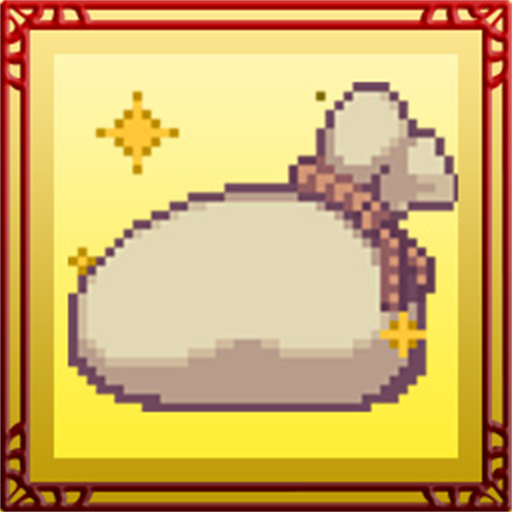 Trofeo oculto (plata) de BraveDungeon + Dark Witch's Story:COMBAT