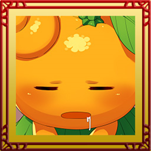 Trofeo oculto (bronce) de BraveDungeon + Dark Witch's Story:COMBAT
