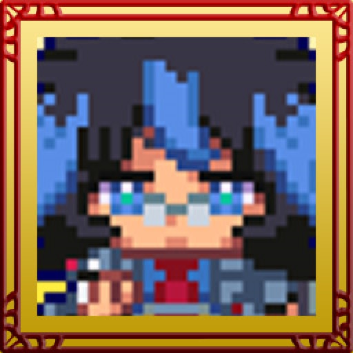 Trofeo oculto (plata) de BraveDungeon + Dark Witch's Story:COMBAT