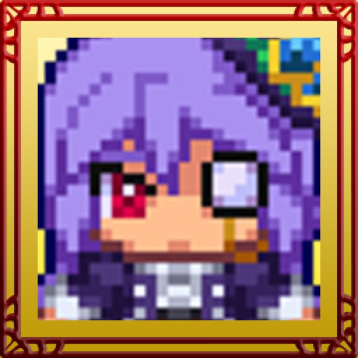 Trofeo oculto (plata) de BraveDungeon + Dark Witch's Story:COMBAT