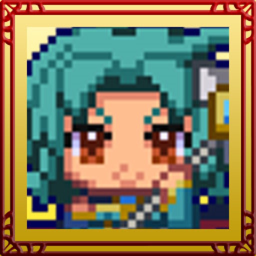 Trofeo oculto (plata) de BraveDungeon + Dark Witch's Story:COMBAT