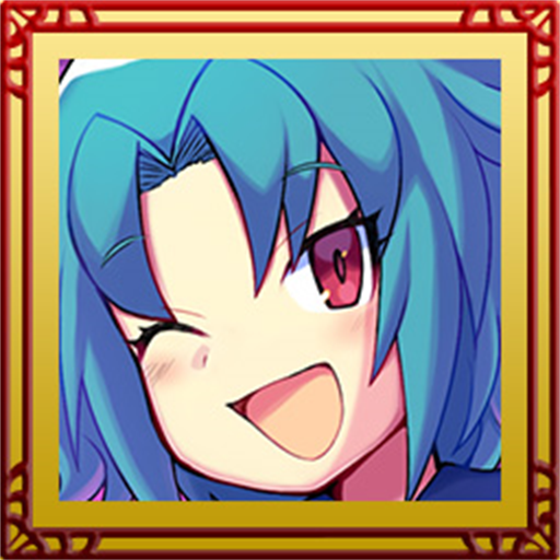 Trofeo oculto (oro) de BraveDungeon + Dark Witch's Story:COMBAT