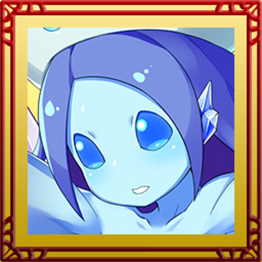 Trofeo oculto (bronce) de BraveDungeon + Dark Witch's Story:COMBAT