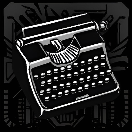 Trofeo Turning the Pages (bronce) de Gennady