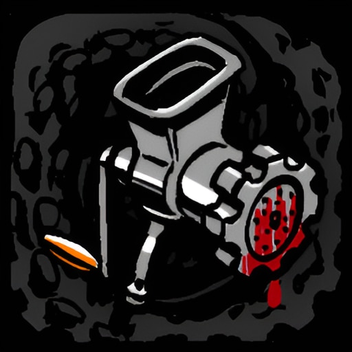 Trofeo Overtime (bronce) de Gennady