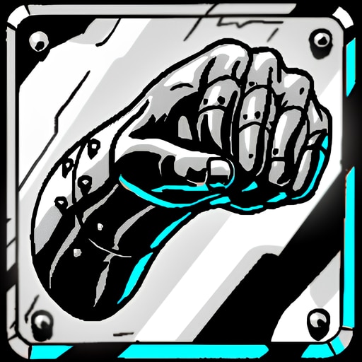 Trofeo Platinum (platino) de Gennady