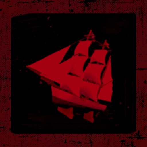 Trofeo A Sailor's Life for Me (plata) de Heavy Metal Death Can