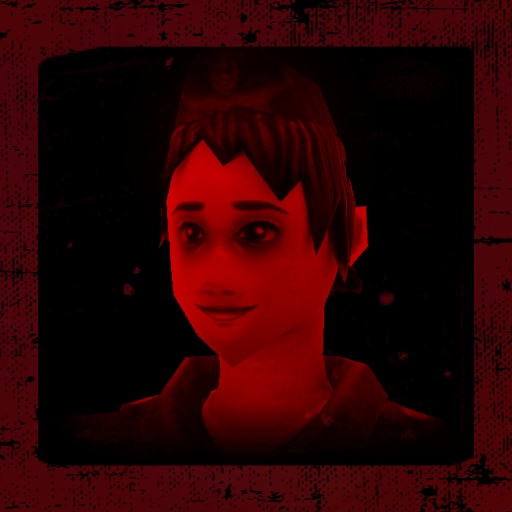 Trofeo It's Done (platino) de Heavy Metal Death Can