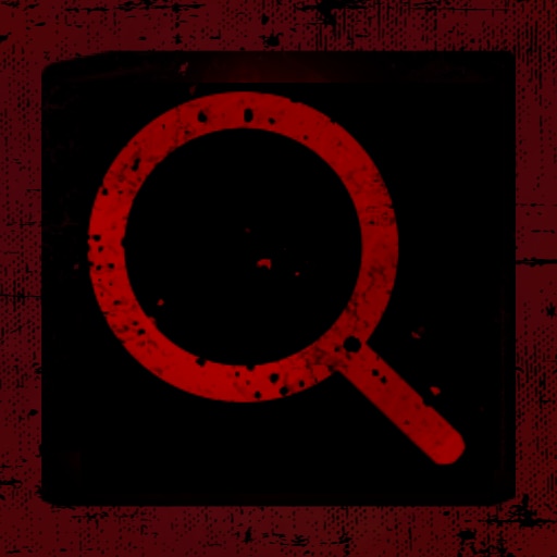 Trofeo Sherlock Holmes (bronce) de Heavy Metal Death Can