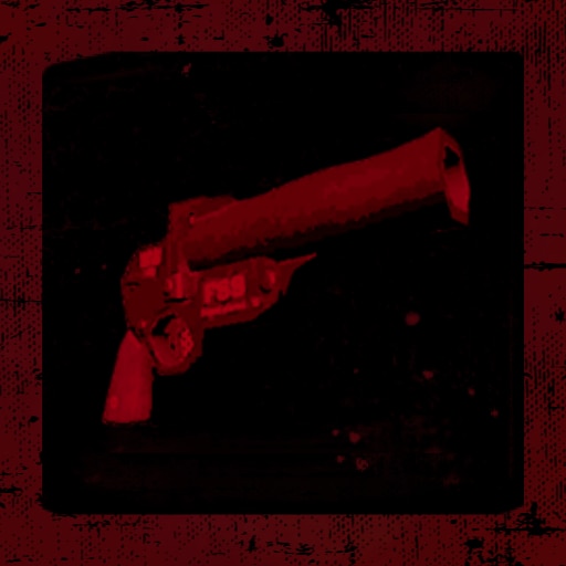 Trofeo Bonfire Night (plata) de Heavy Metal Death Can