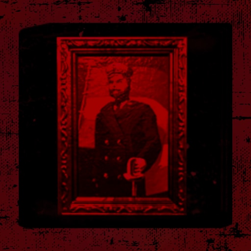 Trofeo The Old Man and the Sea (bronce) de Heavy Metal Death Can