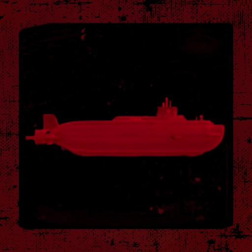 Trofeo Sailing Into the Sunset (oro) de Heavy Metal Death Can