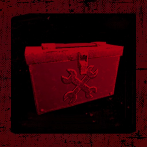 Trofeo Always One Part Missing (bronce) de Heavy Metal Death Can