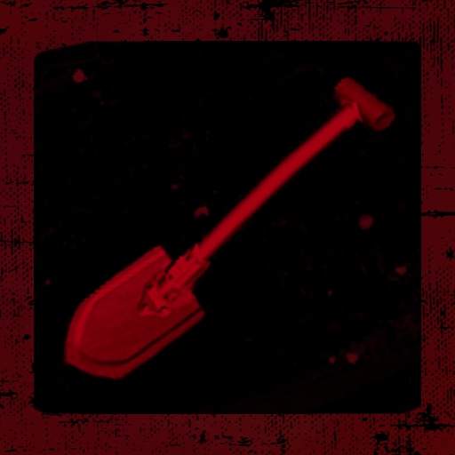 Trofeo Workshy (plata) de Heavy Metal Death Can