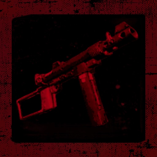 Trofeo Automatic Annihilation (bronce) de Heavy Metal Death Can