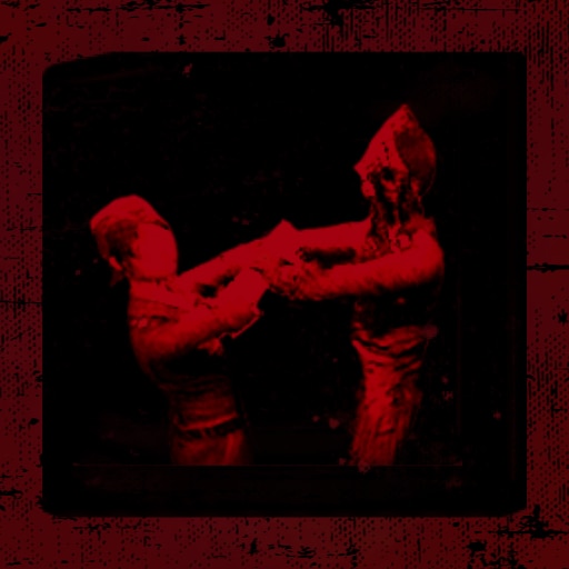 Trofeo Workplace Harassment (bronce) de Heavy Metal Death Can