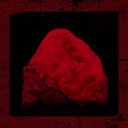 Trofeo Bomb Squad (bronce) de Heavy Metal Death Can