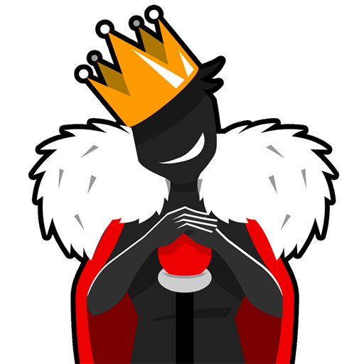 Trofeo The Best (platino) de GUTS