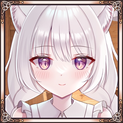 Trofeo oculto (plata) de Innocent Memory