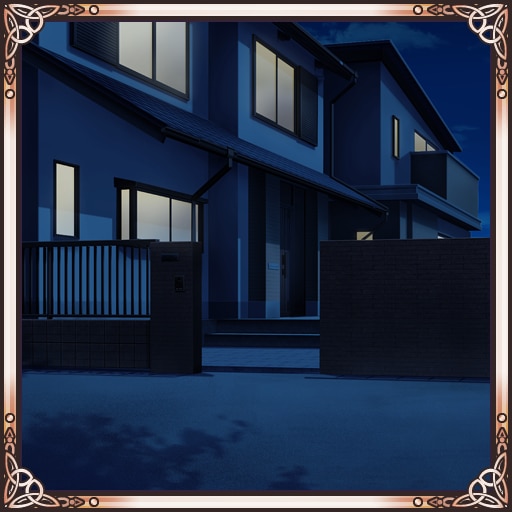 Trofeo oculto (plata) de Innocent Memory