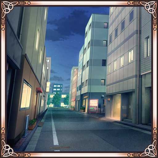 Trofeo oculto (plata) de Innocent Memory