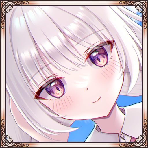 Trofeo oculto (bronce) de Innocent Memory