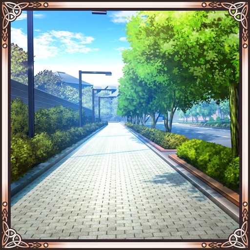Trofeo oculto (plata) de Innocent Memory