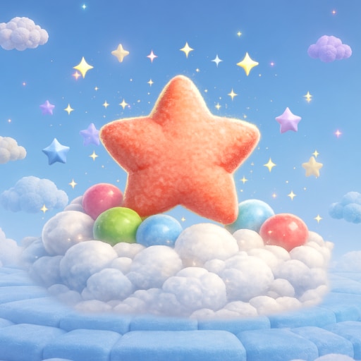 Trofeo Find a rhyme. (oro) de Tintle's First Adventures