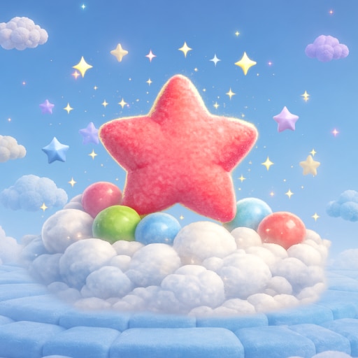 Trofeo Why is red always the first color? (plata) de Tintle's First Adventures
