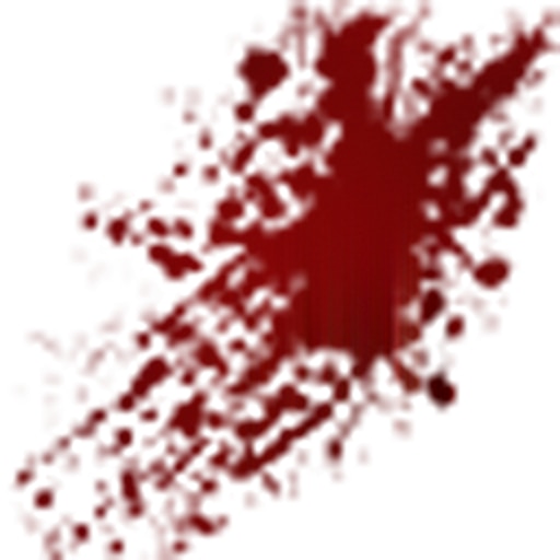 Trofeo Murder Entrepreneur (plata) de Darkenstein 3D