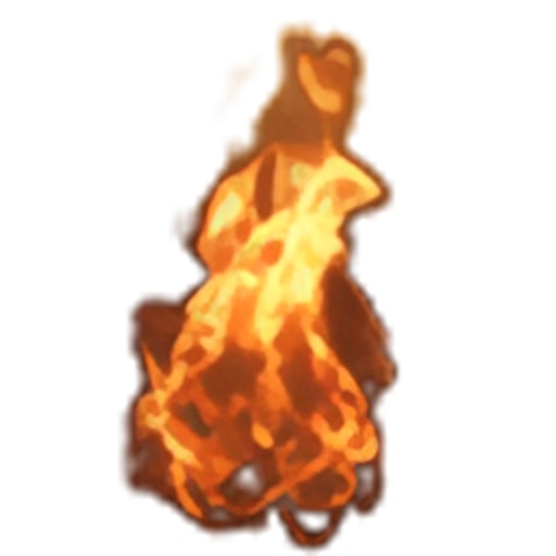Trofeo Propane Accessories (bronce) de Darkenstein 3D
