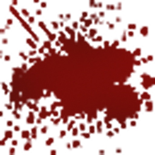 Trofeo First Blood (bronce) de Darkenstein 3D